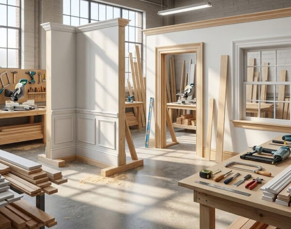 Millwork-Course-image